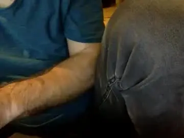 Chaturbate Free Porn Cam of flowmover