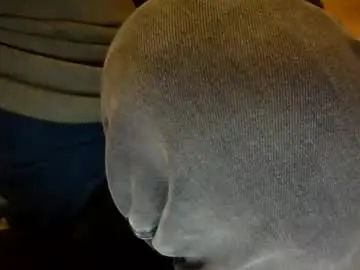 Chaturbate Adult Webcam of flowmover