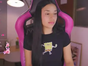 hade_collinss from chaturbate