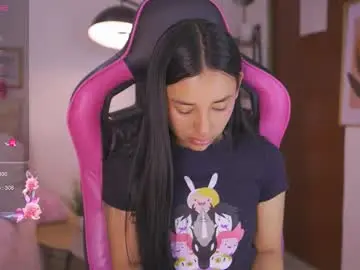 Chaturbate Private Sex Chat of hade_collinss