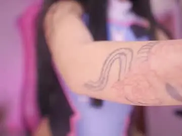 hade_collinss from chaturbate