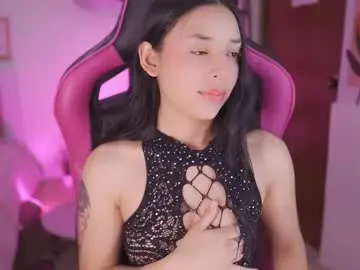 Chaturbate Adult Video Chat of hade_collinss