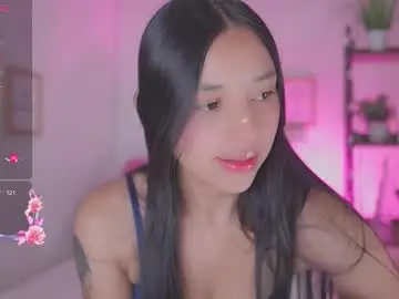 Chaturbate Best live sex cam show of hade_collinss