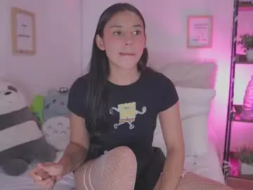 Chaturbate Sex Cam of hade_collinss