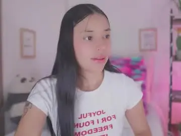 Chaturbate Adult Webcams of hade_collinss