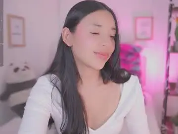 Chaturbate Live Sex of hade_collinss