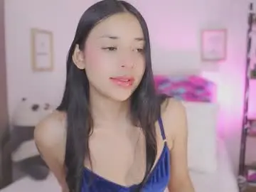 Chaturbate Best Webcam of hade_collinss