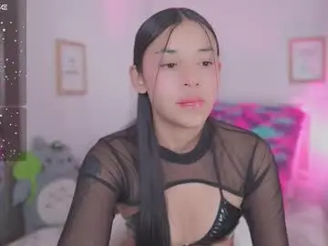 Chaturbate Best Webcam of hade_collinss