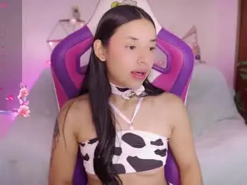 Chaturbate Live Sex Cam of hade_collinss