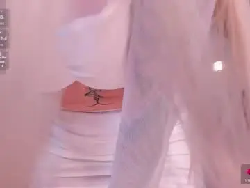 Chaturbate Adult Webcams of hannaconnor_