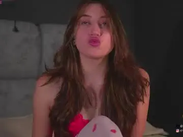 Chaturbate Free Live Porn of hannafrancoo