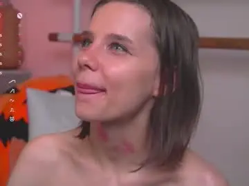 Chaturbate Private Sex Chat of happynewdear