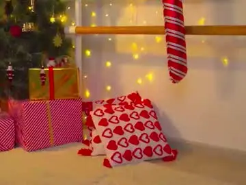 Chaturbate Best live sex cam show of happynewdear