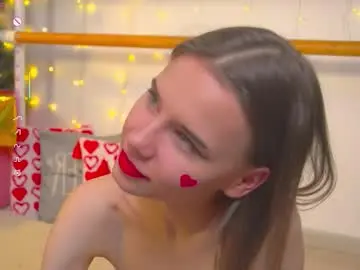 happynewdear from chaturbate