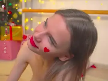 Chaturbate Adult Video Chat of happynewdear