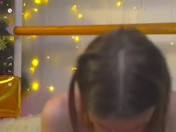 Chaturbate Sex Cam of happynewdear