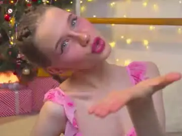 Chaturbate Live Porn of happynewdear