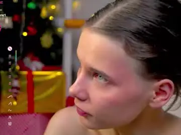 Chaturbate Private Sex Chat of happynewdear