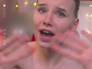 Chaturbate Sex Cam of happynewdear