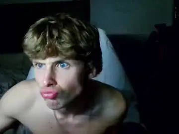 Chaturbate Private Sex Chat of healthiest_cock