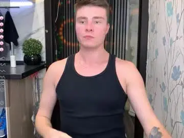 Chaturbate Adult Webcam of holy_eggs_00