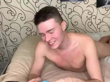 Chaturbate Adult Webcam of holy_eggs_00