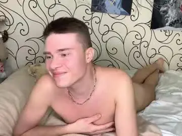 Chaturbate Adult Video Chat of holy_eggs_00