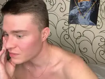 Chaturbate Nude Webcam of holy_eggs_00