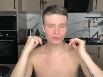 Chaturbate Sex Chat of holy_eggs_00