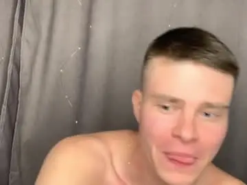 Chaturbate Adult Video Chat of holy_eggs_00