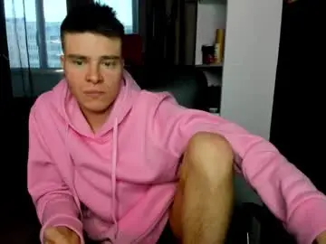 Chaturbate Adult Webcam of holy_eggs_00