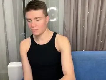 Chaturbate Sex Chat of holy_eggs_00