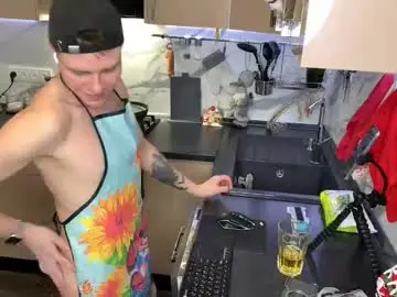 Chaturbate Sex Cam of holy_eggs_00