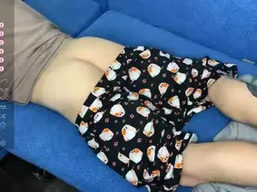 Chaturbate Nude Webcam of holy_eggs_00