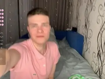 Chaturbate Adult Webcams of holy_eggs_00