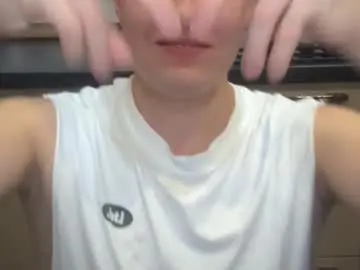 Chaturbate Best Webcam of holy_eggs_00