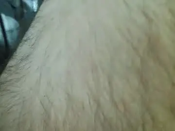 Chaturbate Free Porn Cam of hornygeorgeee