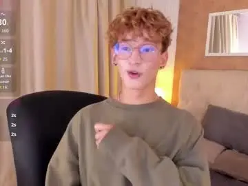 Chaturbate Best live sex cam show of iangel_