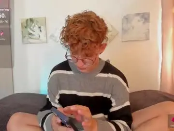 Chaturbate Adult Webcam of iangel_