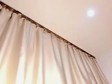 Chaturbate Sex Cam of iangel_