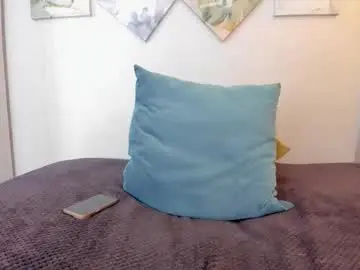 Chaturbate Watch Live Sex Cams of iangel_