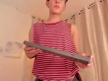 Chaturbate Adult Webcam of iangel_