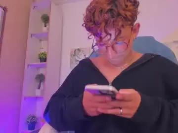 Chaturbate Best live sex cam show of iangel_