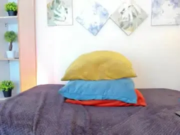 Chaturbate Watch Live Sex Cams of iangel_