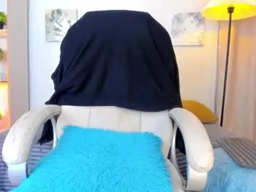 Chaturbate Sex Cam of iangel_