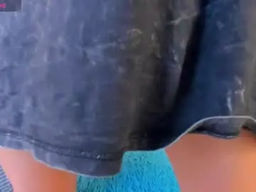 Chaturbate Best live sex cam show of iangel_