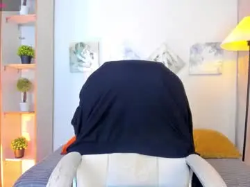 Chaturbate Live Sex of iangel_