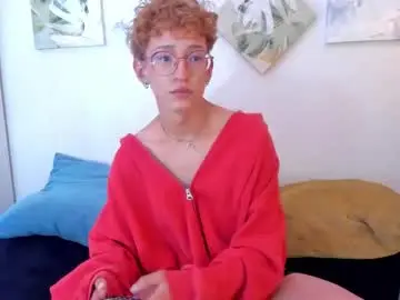 Chaturbate Private Sex Chat of iangel_