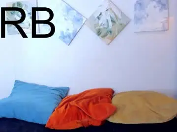 Chaturbate Best live sex cam show of iangel_