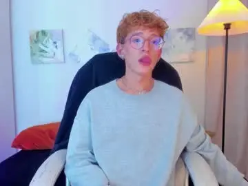 Chaturbate Live Sex of iangel_